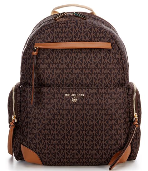 cheap michael kors backpack|Michael Kors Backpack outlet.